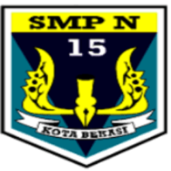 SMPN 15 Kota Bekasi